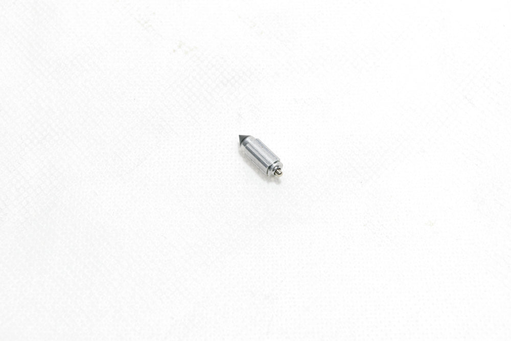 SPILLO CHIUSURA BENZINA NON ORIGINALE