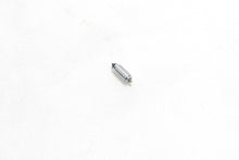 Carica l&#39;immagine nel visualizzatore di Gallery, SPILLO CHIUSURA BENZINA NON ORIGINALE