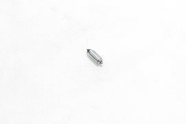 SPILLO CHIUSURA BENZINA NON ORIGINALE