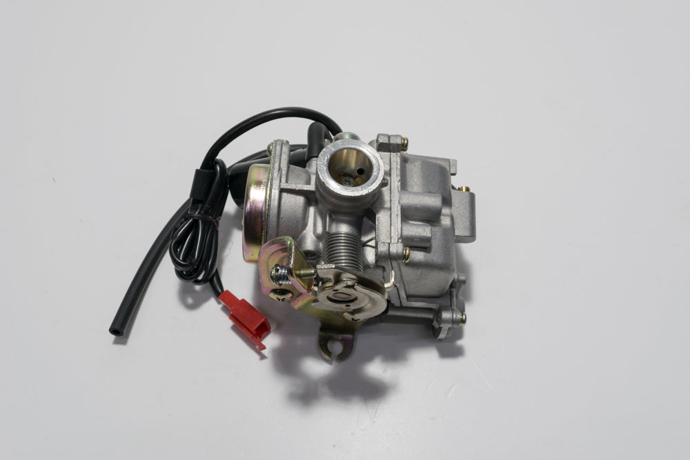 CARBURATORE VESPA LX NO ORIGINALE