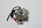 CARBURATORE VESPA LX NO ORIGINALE