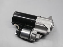 Carica l'immagine nel visualizzatore di Gallery, MOTORINO AVVIAMENTO PORTER MAXI D 120