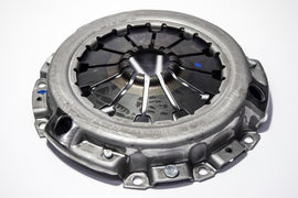 KIT FRIZIONE PORTER MULTITECH EU6 S/CUSC