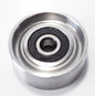 CUSCINETTO TENDICINGHIA POKER-TM 703 DS