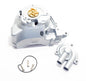 COPERCHIO VOLANO BEVERLY 125 0510