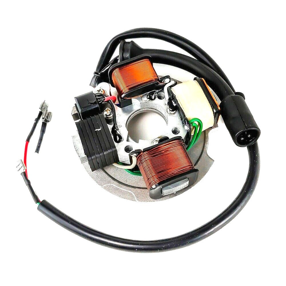 STATORE A 4 FILI VESPA PK