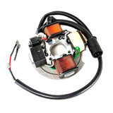 GSX129690 - STATORE A 4 FILI VESPA PK