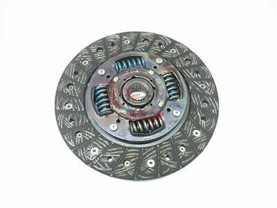 DISCO FRIZIONE PORTER MULTITECH 1300 EU6