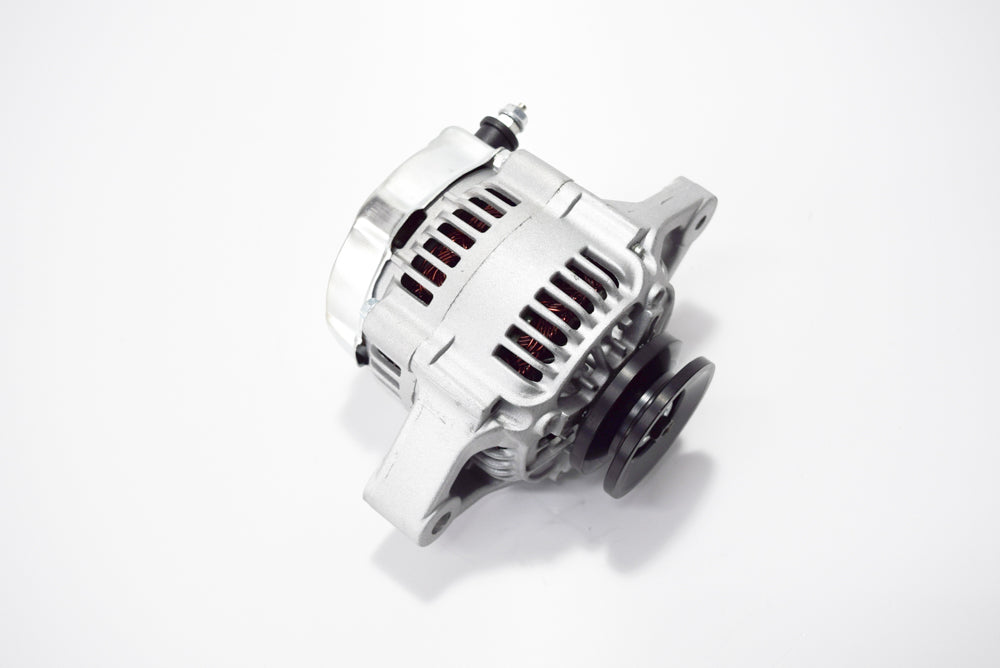 ALTERNATORE APE QUARGO