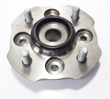 Carica l&#39;immagine nel visualizzatore di Gallery, MOZZO ANT APE PORTER-QUARGO