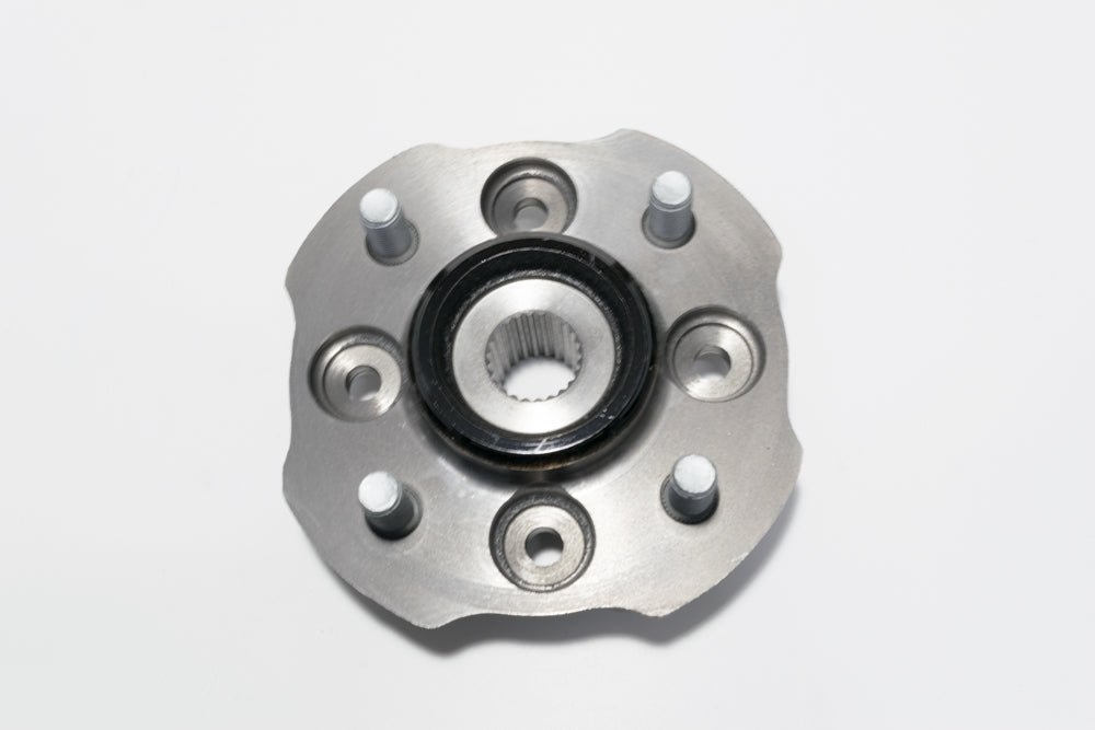 MOZZO ANT APE PORTER-QUARGO