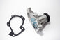 POMPA ACQUA CPL PORTER 1000-1300