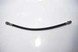 TUBO FRENO ANTERIORE FLESSIBILE APE MP P501-P601
