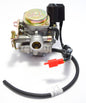CARBURATORE PIAGGIO 50 4T-4V