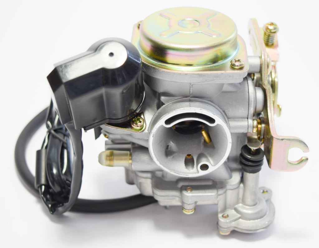 CARBURATORE PIAGGIO 50 4T-4V