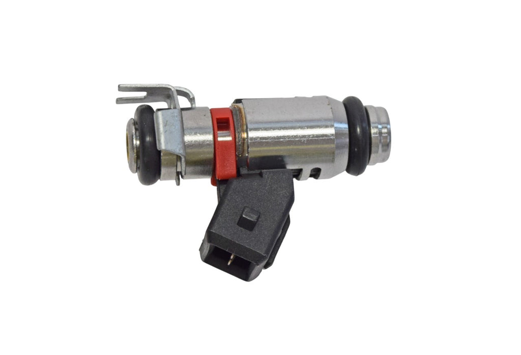 INIETTORE CPL BEVERLY 500 2002-2006
