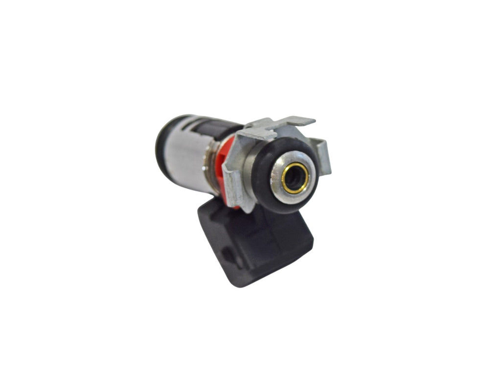 INIETTORE CPL BEVERLY 500 2002-2006