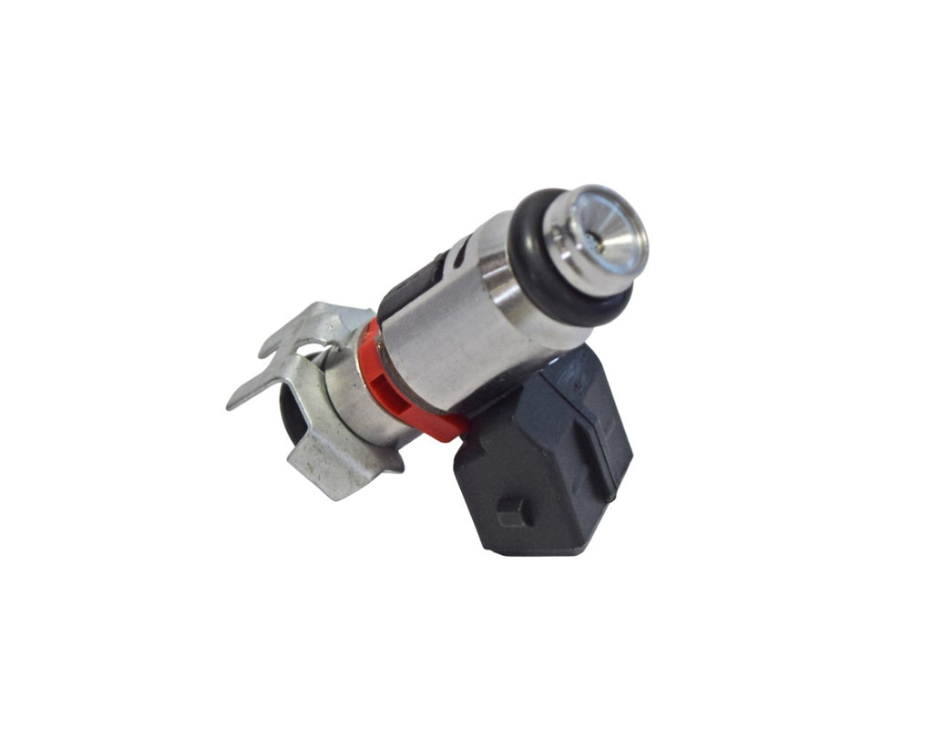 INIETTORE CPL BEVERLY 500 2002-2006