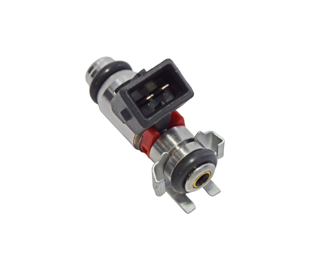 INIETTORE CPL BEVERLY 500 2002-2006