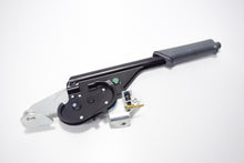 Carica l&#39;immagine nel visualizzatore di Gallery, LEVA FRENO DI STAZIONAMENTO PORTER 1.3