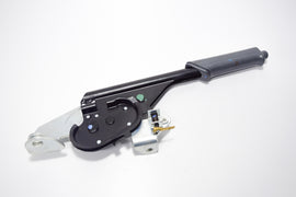 LEVA FRENO DI STAZIONAMENTO PORTER 1.3