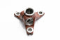 MOZZETTO SEMIASSE APE TM-POKER DA 10MM