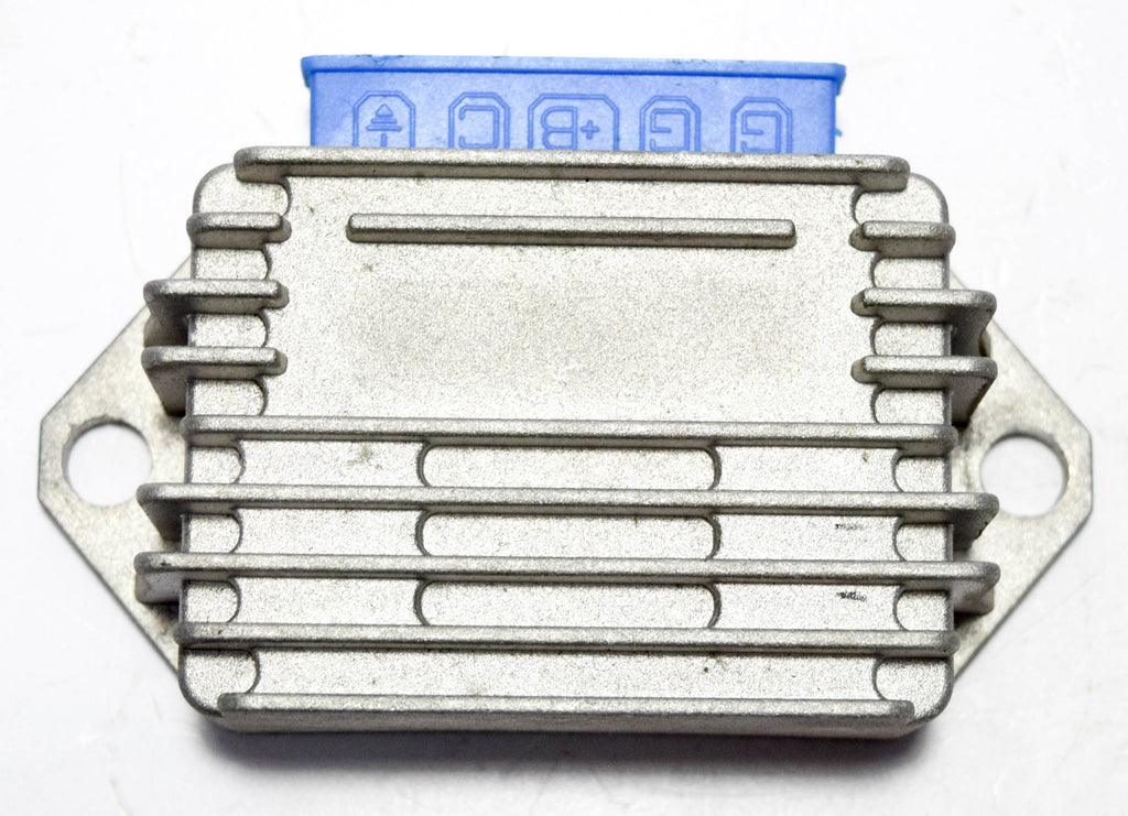 REGOLATORE DI TENS VESPA PK XL/FL/PX