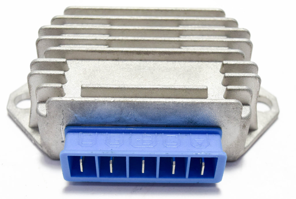 REGOLATORE DI TENS VESPA PK XL/FL/PX