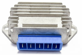 REGOLATORE DI TENS VESPA PK XL/FL/PX