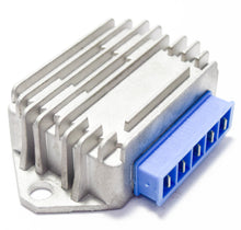 Carica l&#39;immagine nel visualizzatore di Gallery, REGOLATORE DI TENS VESPA PK XL/FL/PX