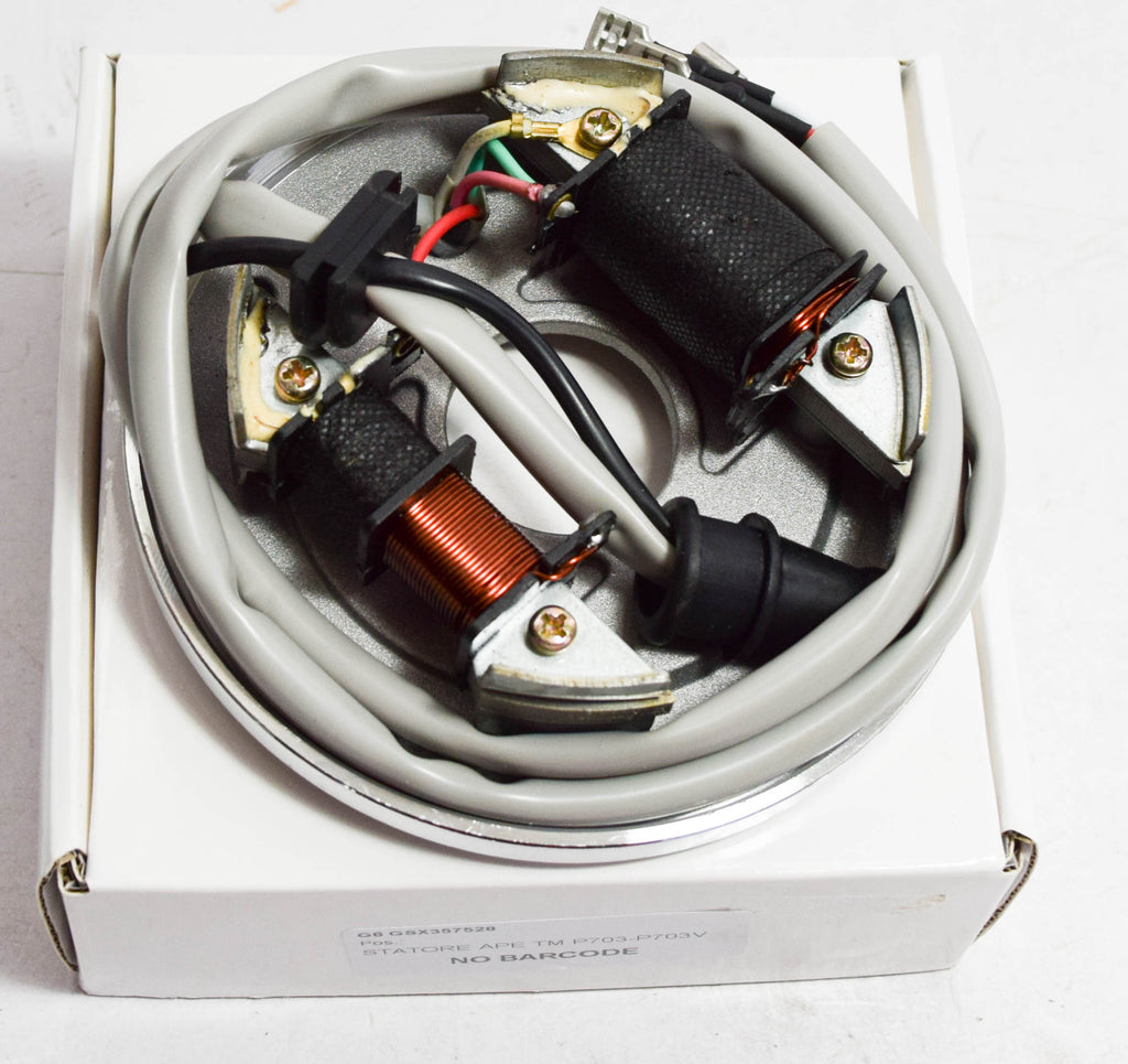 STATORE APE TM P703-P703V BENZ