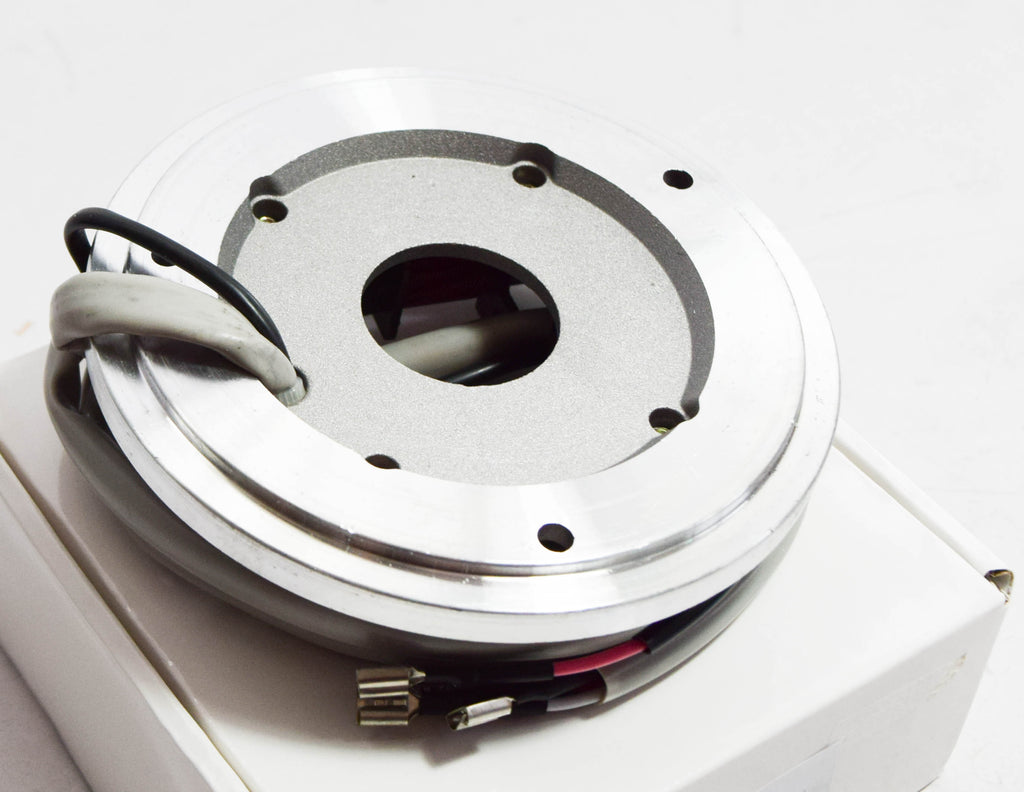 STATORE APE TM P703-P703V BENZ