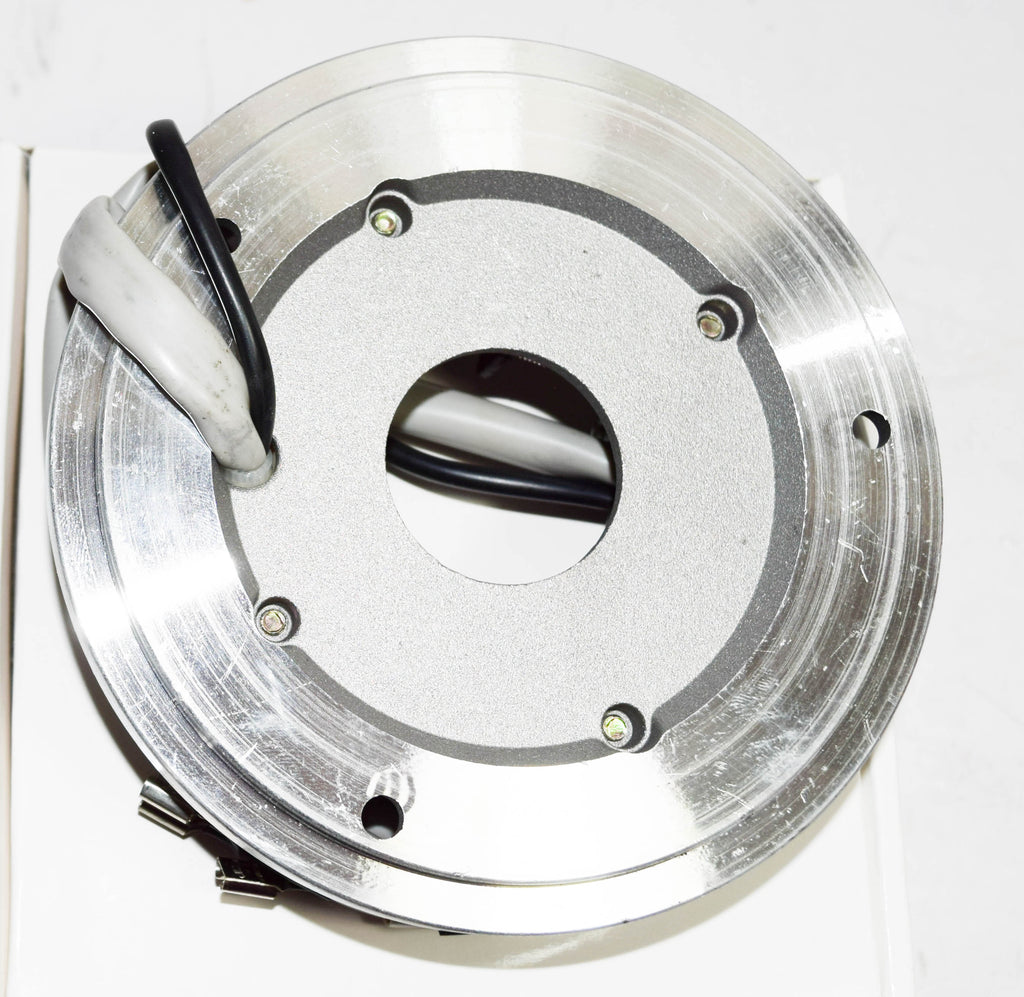 STATORE APE TM P703-P703V BENZ