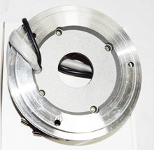 Carica l'immagine nel visualizzatore di Gallery, STATORE APE TM P703-P703V BENZ