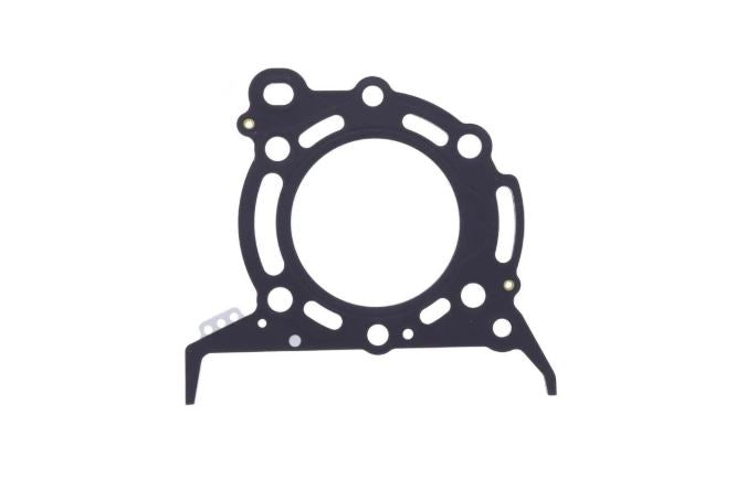 GUARNIZIONE TESTA APE TM LCS SPESSORE 1,80MM NON ORIGINALE