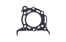 Carica l&#39;immagine nel visualizzatore di Gallery, GSX372461 - GUARNIZIONE TESTA APE TM LCS SPESSORE 1