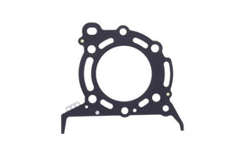 GSX372461 - GUARNIZIONE TESTA APE TM LCS SPESSORE 1