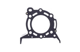 GUARNIZIONE TESTA APE TM LCS SPESSORE 1,80MM NON ORIGINALE