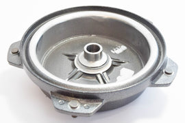 TAMBURO FRENO POSTERIORE APE 50