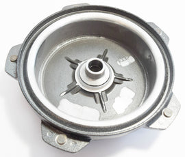 TAMBURO FRENO POSTERIORE APE 50