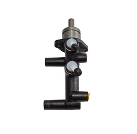 POMPA FRENO S/SERVOFRENO PORTER-QUARGO