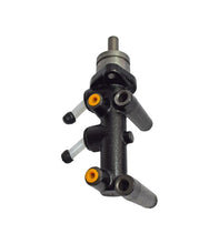 Carica l&#39;immagine nel visualizzatore di Gallery, POMPA FRENO S/SERVOFRENO PORTER-QUARGO