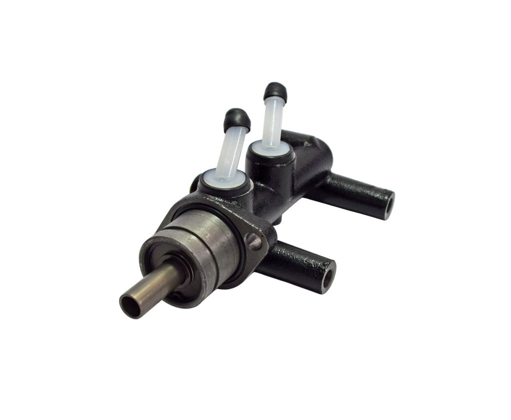 POMPA FRENO S/SERVOFRENO PORTER-QUARGO