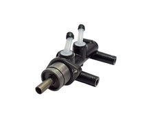 Carica l&#39;immagine nel visualizzatore di Gallery, POMPA FRENO S/SERVOFRENO PORTER-QUARGO