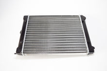 Carica l&#39;immagine nel visualizzatore di Gallery, RADIATORE ACQUA APE QUARGO