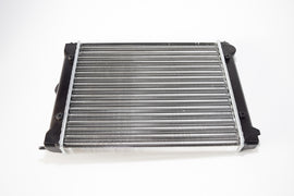 RADIATORE ACQUA APE QUARGO