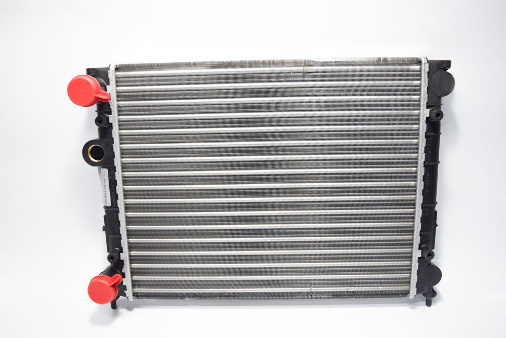 RADIATORE ACQUA APE QUARGO