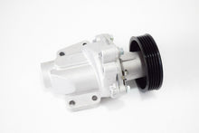 Carica l&#39;immagine nel visualizzatore di Gallery, POMPA ACQUA COMPLETA PORTER MULTITECH