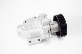 POMPA ACQUA COMPLETA PORTER MULTITECH