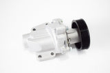 POMPA ACQUA COMPLETA APE PORTER MULTITECH